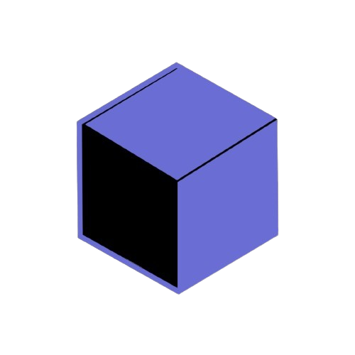 Nerova
